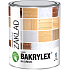 BAKRYLEX Primer podkładová barva na dřevo V2070, 800 g