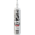 Den Braven Mamut Glue Multi klej montażowy, biały, 290 ml