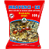 Mrówki EX proszek pułapka na mrówki, 100 g