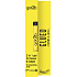 got2b Glued 4 Brows & Edges żel do brwi i baby hair 2w1, 16 ml