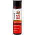 Dr. Santé Anti Hair Loss szampon do stymulacji wzrostu włosów 250 ml