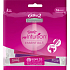 Wilkinson Sword Extra 2 Beauty jednorazowe maszynki MY Intuition Essential, 5 sztuk