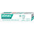 Elmex Sensitive Professional pasta do zębów, 75 ml