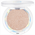 Essence mono cienie do powiek glitter 03 Blushed Stardust, 2 g