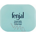 Fenjal Creme krémové toaletní mýdlo 100 g