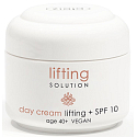 Ziaja Lifting Solution krem na dzień przeciw zmarszczkom 50 ml