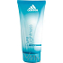 Adidas Pure Lightness sprchový gel pro ženy 200 ml