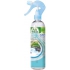 Air Wick Aqua Mist Svěžest vodopádu tekutý osvěžovač vzduchu rozprašovač 345 ml