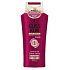 Gliss Kur Satin Relax regenerační šampon na vlasy 400 ml