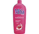 Mitia Pomegranate płynne mydło, 1 l