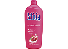 Mitia Pomegranate płynne mydło, 1 l