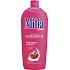Mitia Pomegranate płynne mydło, 1 l