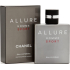Chanel Allure Homme Sport Eau Extréme parfémovaná voda 50 ml