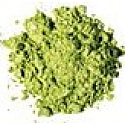 Essence Colour Arts Pigments 19 Kiss The Frog 1,8 g