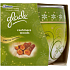 Glade by Brise Hřejivý dotek kašmíru vonná svíčka ve skle, doba hoření až 30 hodin 120 g
