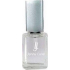 Jenny Lane Pielęgnacja paznokci Lśniący top coat 14 ml