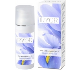 Ryor SPF30 Ochrona ciała Trio aktywny krem 50 ml
