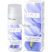 Ryor SPF30 Ochrona ciała Trio aktywny krem 50 ml