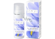 Ryor SPF30 Ochrona ciała Trio aktywny krem 50 ml