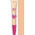 Astor Lift Me Up Concealer 2v1 korektor 001 Light 7 ml