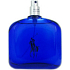Ralph Lauren Polo Blue toaletní voda pro muže 125 ml Tester