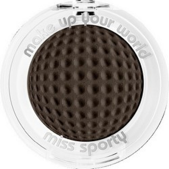 Miss Sporty Studio Colour Mono oční stíny 118 Emotion 2,5 g