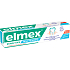 Elmex Sensitive Whitening pasta do zubów, 75 ml