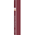 Bourjois Lévres Contour Lip Liner tužka na rty 17 Prune Caresse 1,2 g
