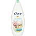 Dove Purely Pampering Pistácie a magnólie sprchový gel 250 ml