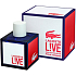Lacoste Live pour Homme toaletní voda 40 ml