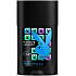 Playboy Generation for Him antiperspirant deodorant stick pro muže 51 g