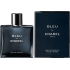 Chanel Bleu de Chanel parfémovaná voda pro muže 50 ml