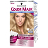 Schwarzkopf Color Mask barva na vlasy 1060 Platinově plavý