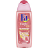 Fa Magic Oil Pink Jasmine żel pod prysznic, 250 ml
