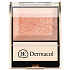 Dermacol Blush & Illuminator tvářenka s rozjasňovačem 01 9 g
