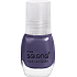 Miss Selene Nail Lacquer mini lak na nehty 227 5 ml