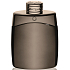 Montblanc Legend Intense toaletní voda pro muže 100 ml Tester