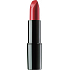 Artdeco Perfect Color Lipstick klasická hydratační rtěnka 05 Deep Tango Red 4 g