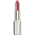 Artdeco High Performance Lipstick rtěnka 469 Rose Quartz 4 g