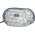 Etui Plastikowe z nadrukiem PVC 24-2 18 x 12 x 4 cm 1 sztuka