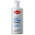 Alpecin Hyposensitiv Szampon do włosów dla suchej i bardzo wrażliwej skóry głowy 250 ml