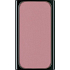 Artdeco Blusher pudrowa róż 40 Crown Pink 5 g
