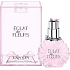 Lanvin Eclat de Fleurs parfémovaná voda pro ženy 100 ml