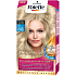 Schwarzkopf Palette Deluxe Intense Oil Care Color barva na vlasy C95 Super Blond