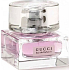 Gucci Eau de Parfum II parfémovaná voda pro ženy 50 ml Tester