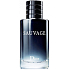 Christian Dior Sauvage toaletní voda pro muže 100 ml Tester