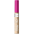 Miss Sporty Perfect Stay Liquid Concealer tekutý korektor 002 Medium 2,2 ml