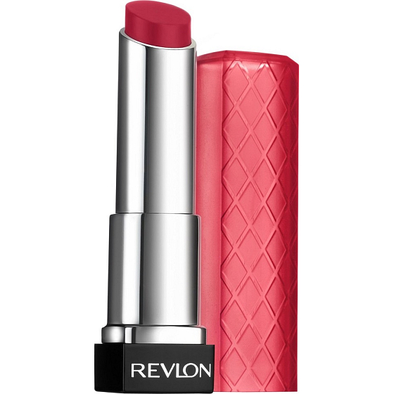 Revlon Color Burst Lip Butter pečující rtěnka 063 Wild Watermelon 2,55 g