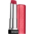 Revlon Color Burst Lip Butter pečující rtěnka 063 Wild Watermelon 2,55 g