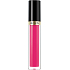 Revlon Superlustrous Lip Gloss lesk na rty 235 Pink Pop 3,8 ml
